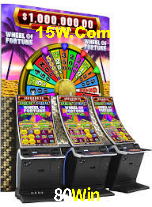 Cashback e recargas na 80Win