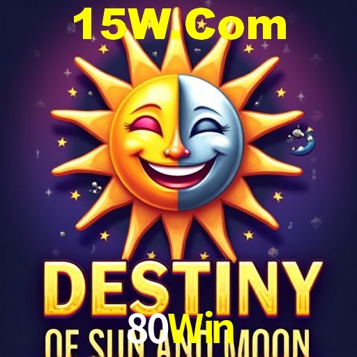 Download para Android e iOS na 80Win