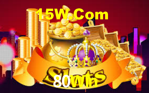 Download de APK seguro na 80Win