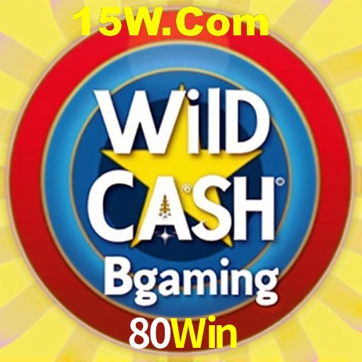 Cadastro rápido e seguro na 80Win