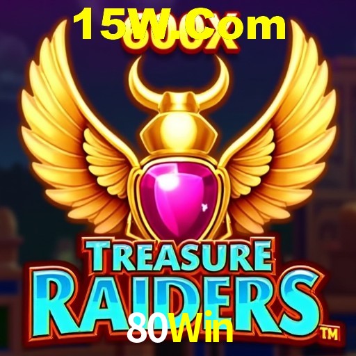 Slots de fortune e cartas de sorte