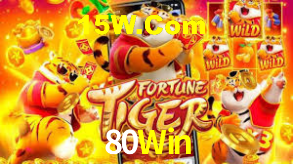 Mercados ao vivo e cash out na 80Win