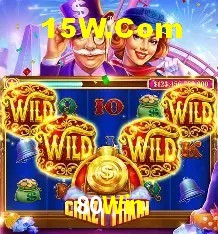 Canal oficial no Telegram da 80Win
